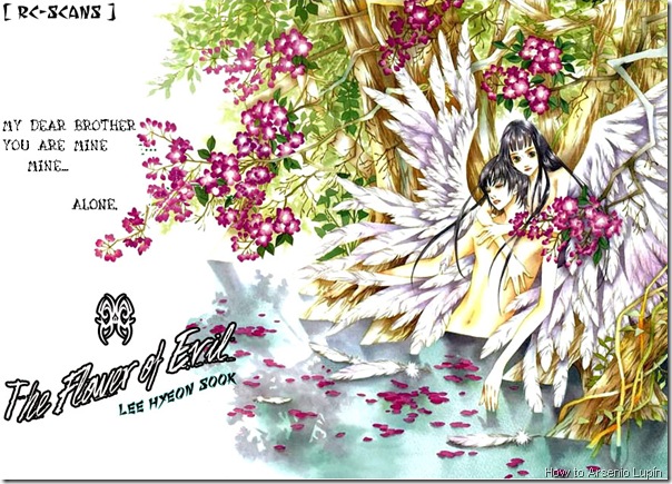 The_Flower_of_Evil_v01_c01c_0 Cover The_Flower_of_Evil_v01_c01c_0 Cover