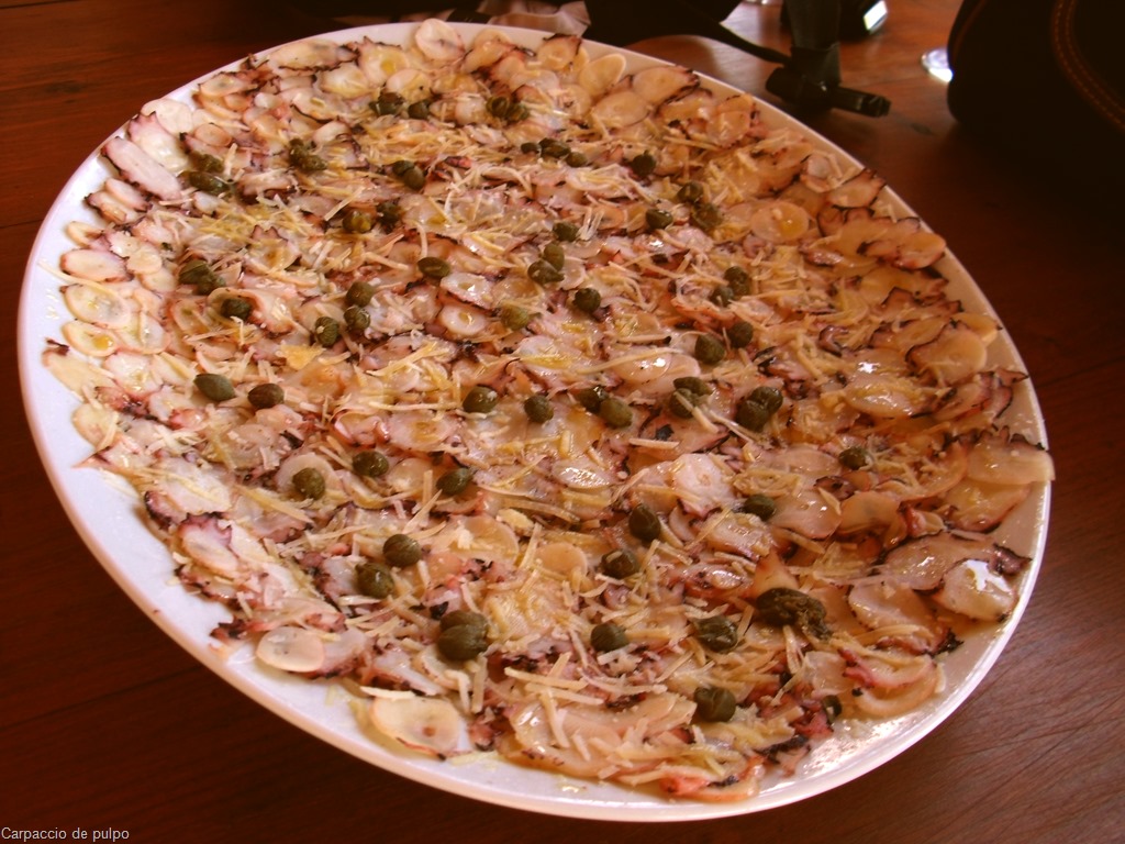 [GEDC043210.jpg]