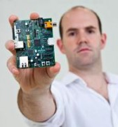 [image%255B4%255D.png]