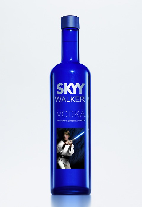 [Sky%255B4%255D.jpg]