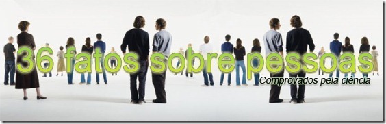 230811_fatos_pessoas 230811_fatos_pessoas