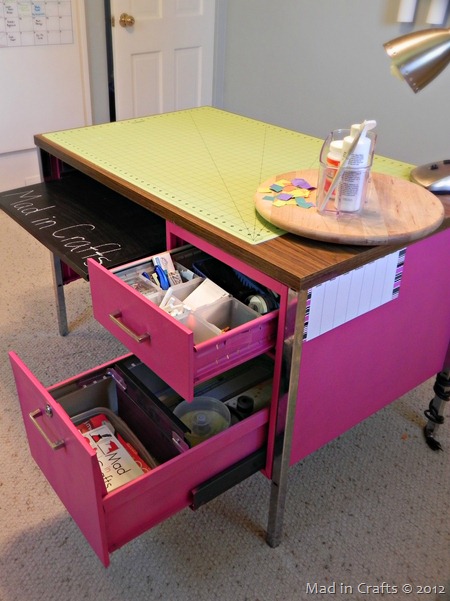 work table storage work table storage
