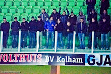 20121030 - FC Groningen - ADO Den Haag - 037.jpg