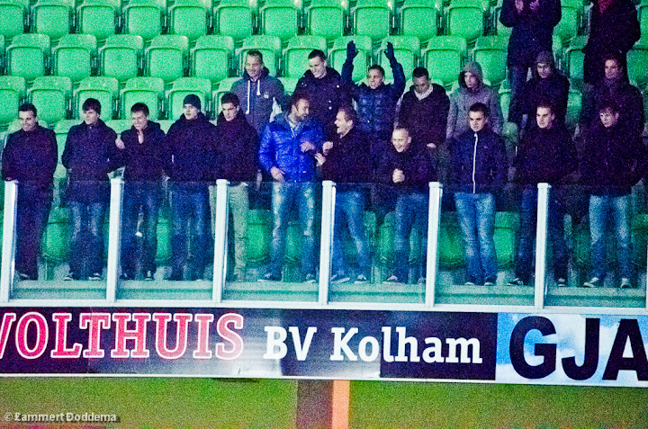 20121030 - FC Groningen - ADO Den Haag - 037.jpg
