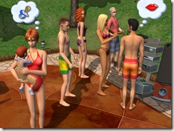 snapshot_0000000d_cda920b3 snapshot_0000000d_cda920b3