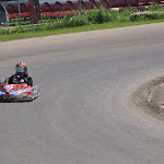 DSC_5998.JPG