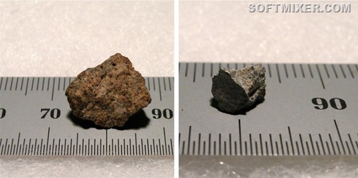 [Fragmenty-peruanskogo-meteorita%255B6%255D.jpg]