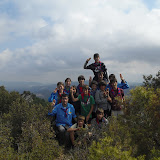 CIMG2007.JPG