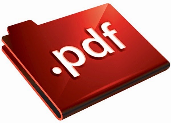 [adobe-pdf%255B8%255D.jpg]