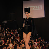Philippine Fashion Week Spring Summer 2013 Parisian (109).JPG