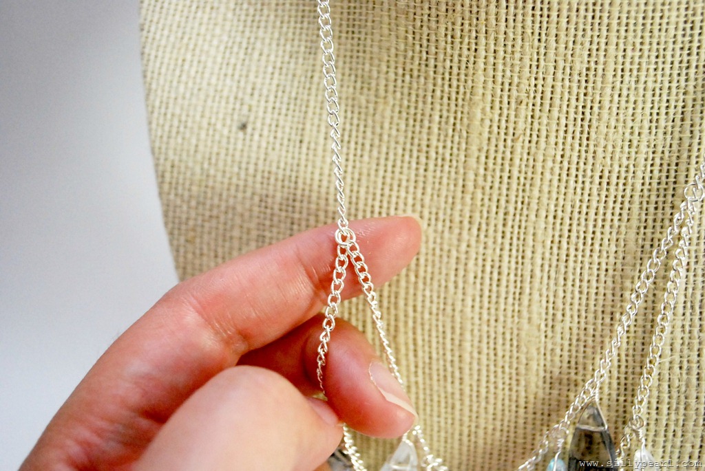 [PaintedGlassNecklace21%255B5%255D.jpg]