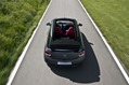 Citroen-DS3-Racing-Cabrio-8_thumb.jpg?imgmax=800