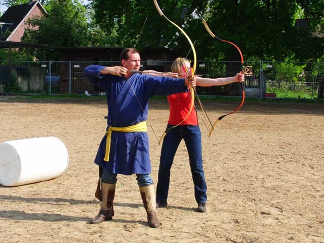 [CIMG7832%255B2%255D.jpg]