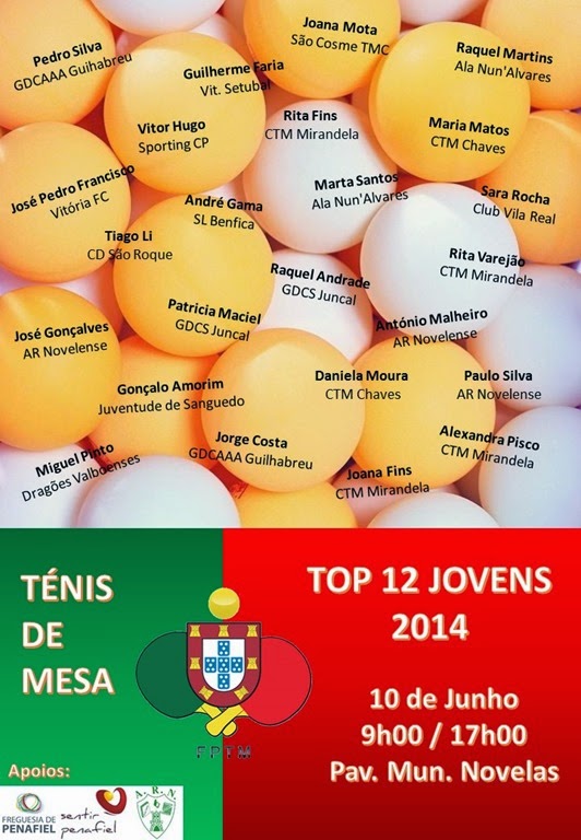 [Top12%255B6%255D.jpg]