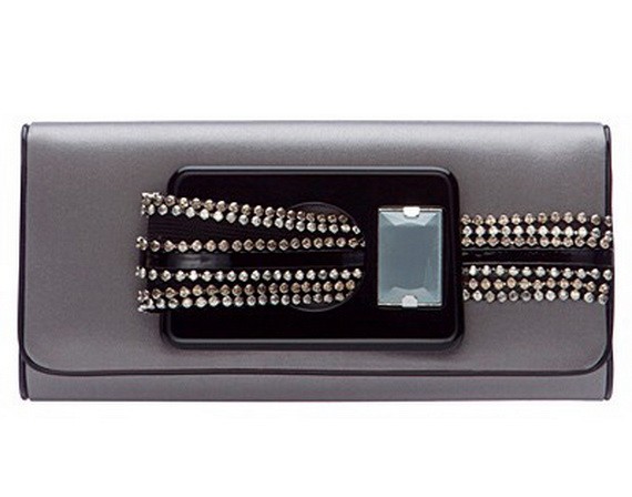 gucci hobos for women online