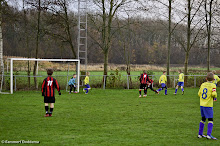 20121201 - REIDERLAND E2 - WVV E3 - 001.jpg