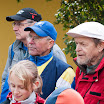 OŽ Pulčín 2011