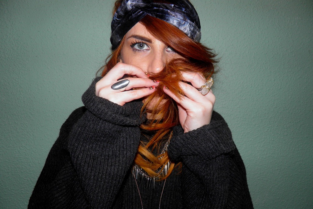 [GINGER%2520MOUSTACHE%255B5%255D.jpg]