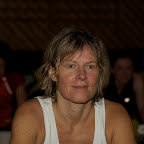 20111120_0418.jpg