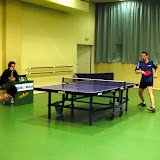 DSCN1660.JPG