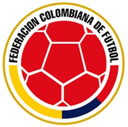[federacion_colombiana_de_futbol%255B2%255D.jpg]