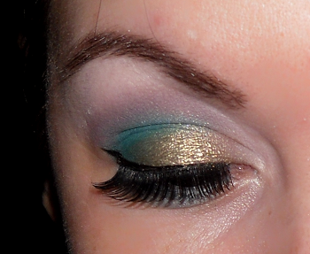 07-sleek-palette-ppq-review-makeup-look-fotd-eotd