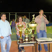 FinalTorneioFutsalBuriti2011-40.JPG
