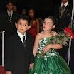 CasamentoJuliano&Karoline-01.JPG