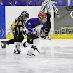 NATS2011-12G3_0020.JPG