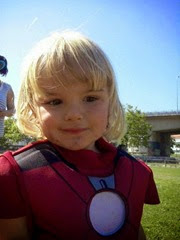 IMG_91853382504574 IMG_91853382504574