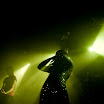 2105958085_983722c6f5_o.jpg