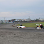 DSC_7235.JPG