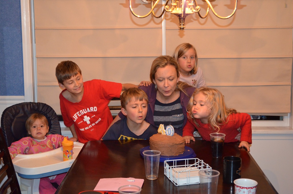 [DSC_0017%255B8%255D.jpg]