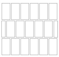 [Subway-vertcal-drawing%255B4%255D.jpg]