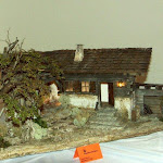 1368-2.jpg 1368-2.jpg