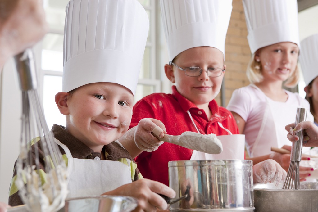 [French-Lick-Resort-KidsCook4.jpg]