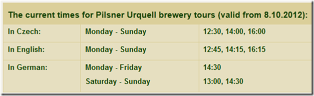 2013-01-03 Pilsener 2013-01-03 Pilsener