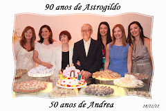 Fotos do evento Astrogildo e Andrea - 18.12.11. Foto numero 04 da Social Click Fotografia Digital, do Rio de Janeiro, RJ, que faz fotos divertidas, fotos malucas, fotos com fantasias, fotos na hora, fotografia maluca, fotografia divertida com molduras personalizadas. fotos divertidas malucas foto maluca animadas animado rj rio de janeiro divertida fantasia animada profissionais casamento imagem fotografa casamentos