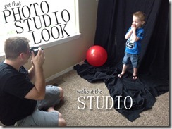photo-studio photo-studio