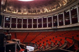 rencontre bouteflika