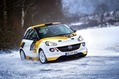 Opel-Adam-R2-6 Opel-Adam-R2-6