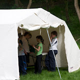 Downe Scout Camp - 3501595309.jpg