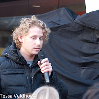 Kinderboekenheld 2011