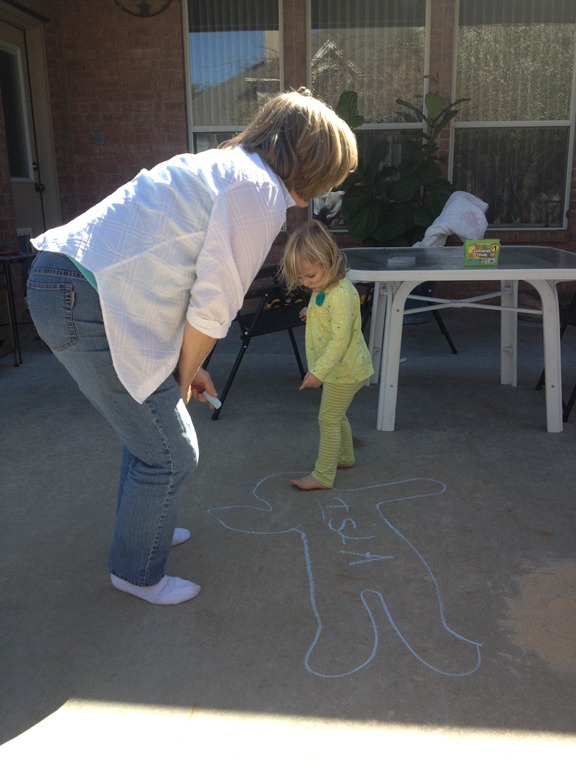 [Isla%2520boo%2520tracing%255B5%255D.jpg]