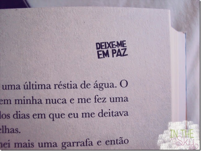 mailbox_08 mailbox_08