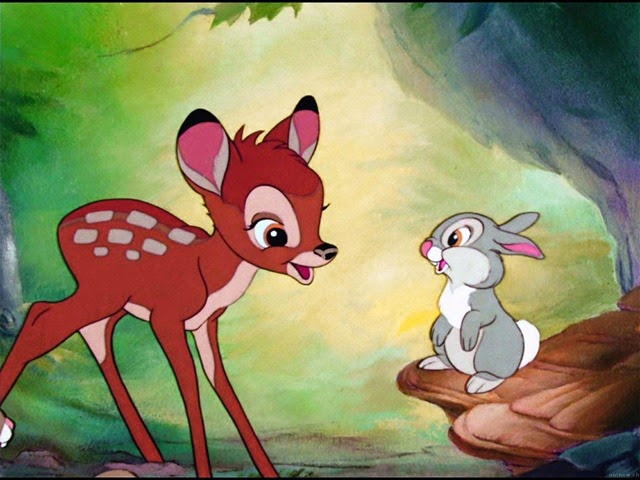 [bambi2.jpg]