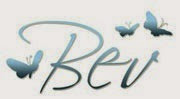 bev-Butterfly-1-Signature-BRa_thumb[1]