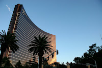 Wynn