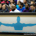 keithcoward.com-0372.jpg