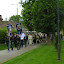 DSCN3188.JPG
